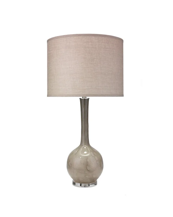 Jamie Young Florence Table Lamp