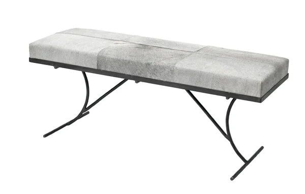 Jamie Young Kai Bench