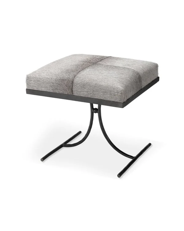 Jamie Young Kai Stool
