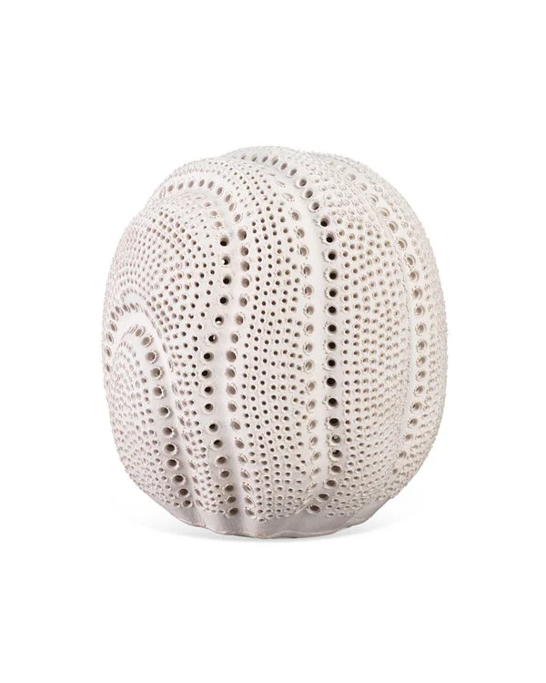Jamie Young Lunar Sphere