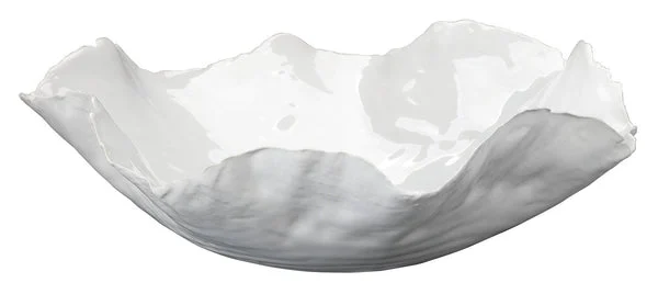Jamie Young Peony Bowl