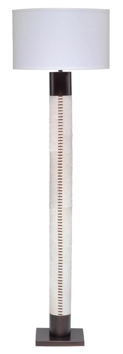 Jamie Young Sheridan Floor Lamp