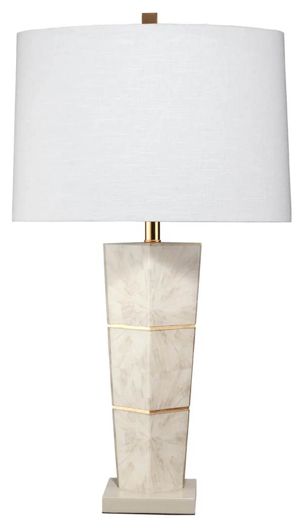 Jamie Young Spectacle Table Lamp
