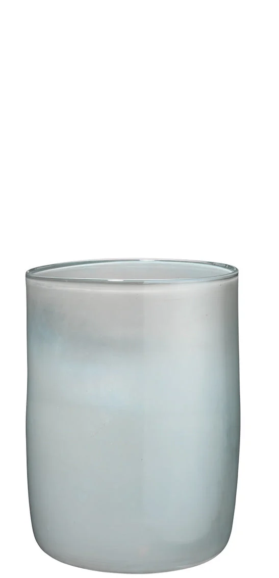 Jamie Young Vapor Vase