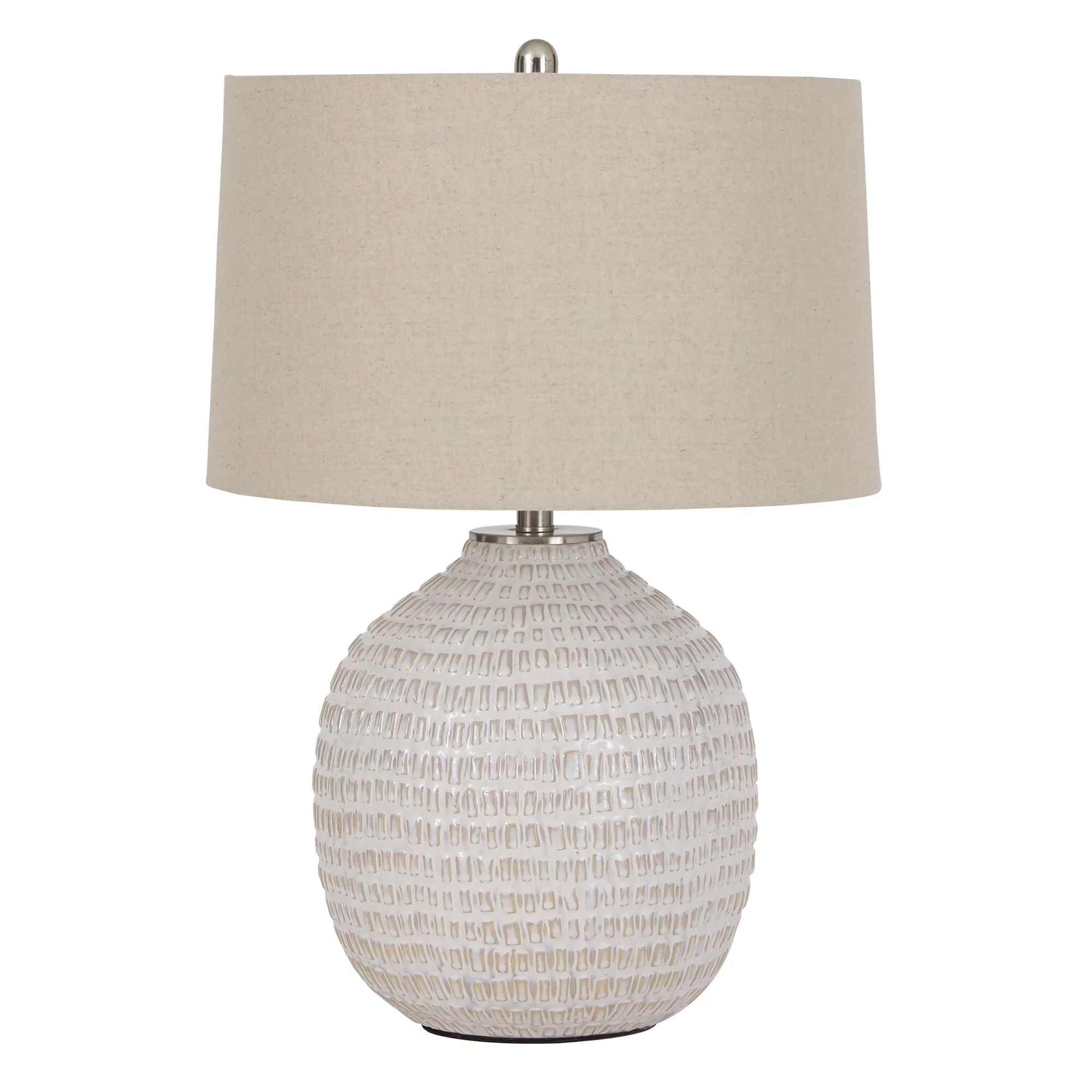 Jamon Table Lamp