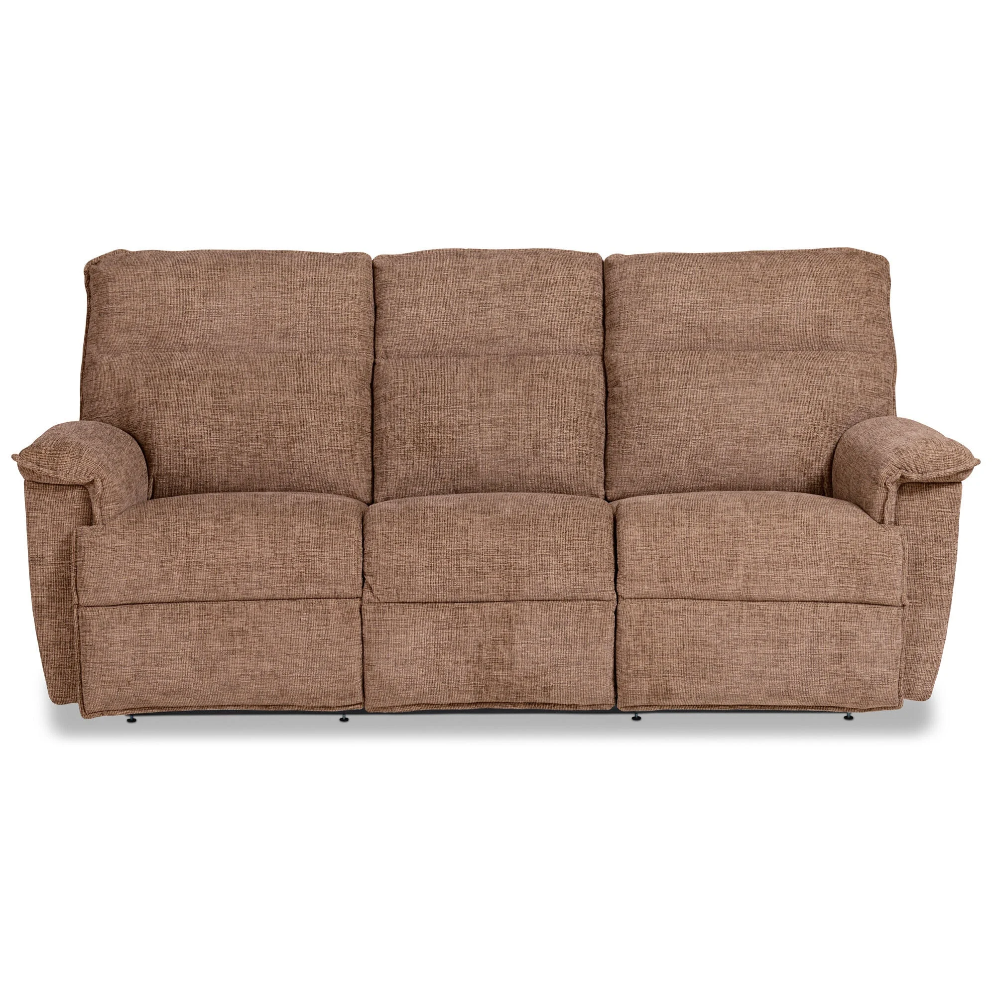 Jay Power Plus Reclining Sofa