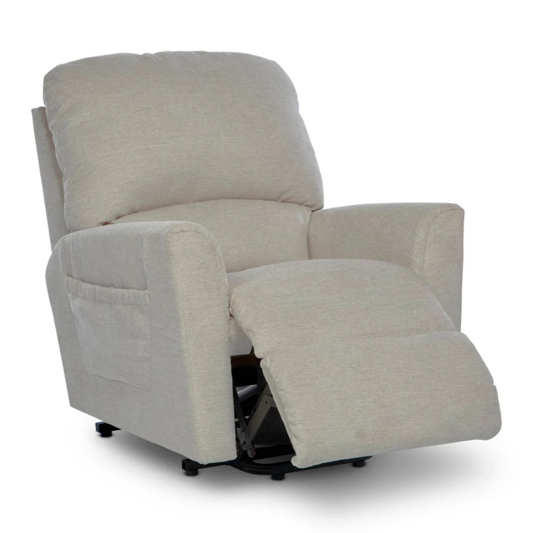 Jean Power Lift Recliner