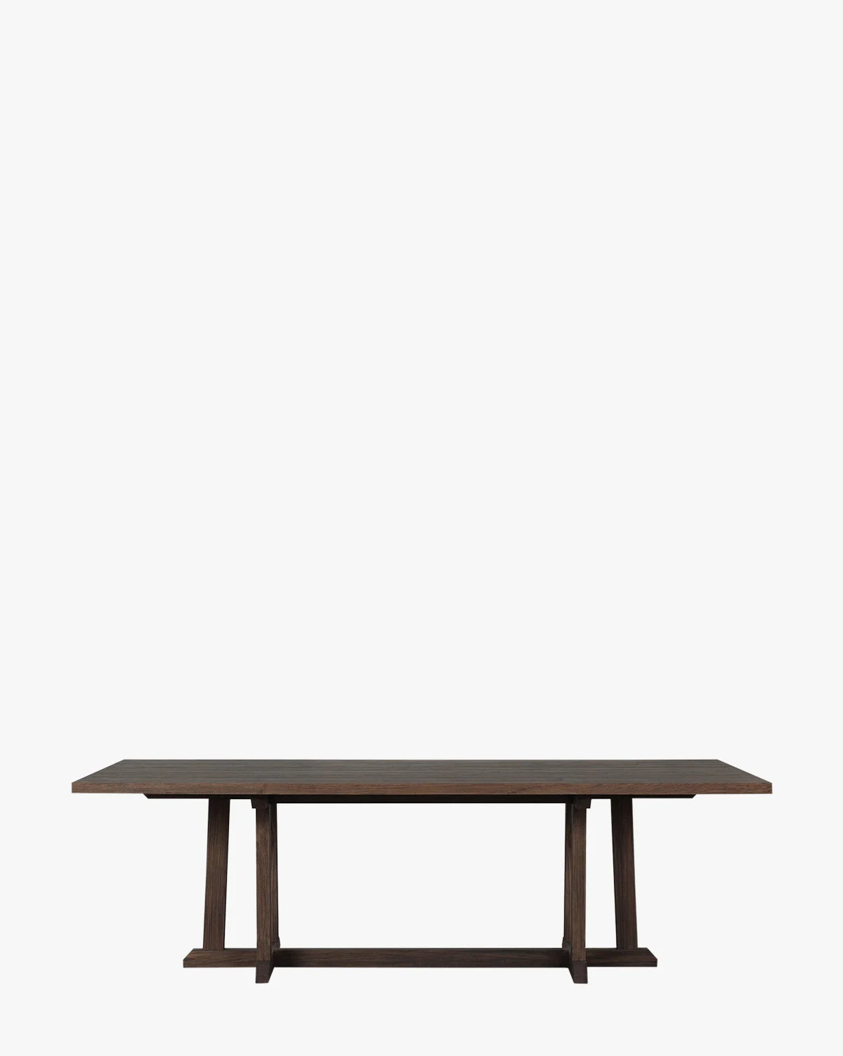 Johnson Outdoor Dining Table