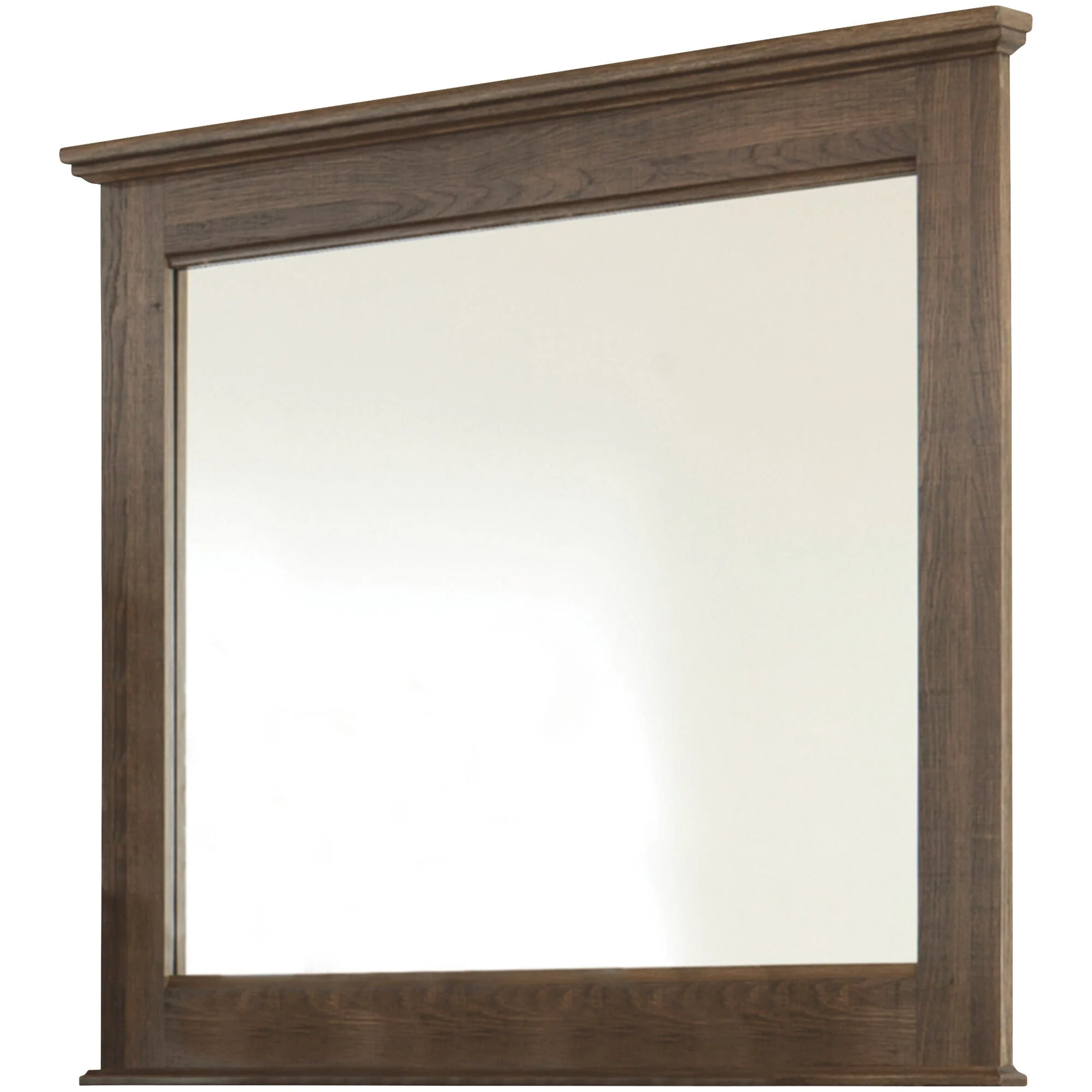 Juararo Mirror