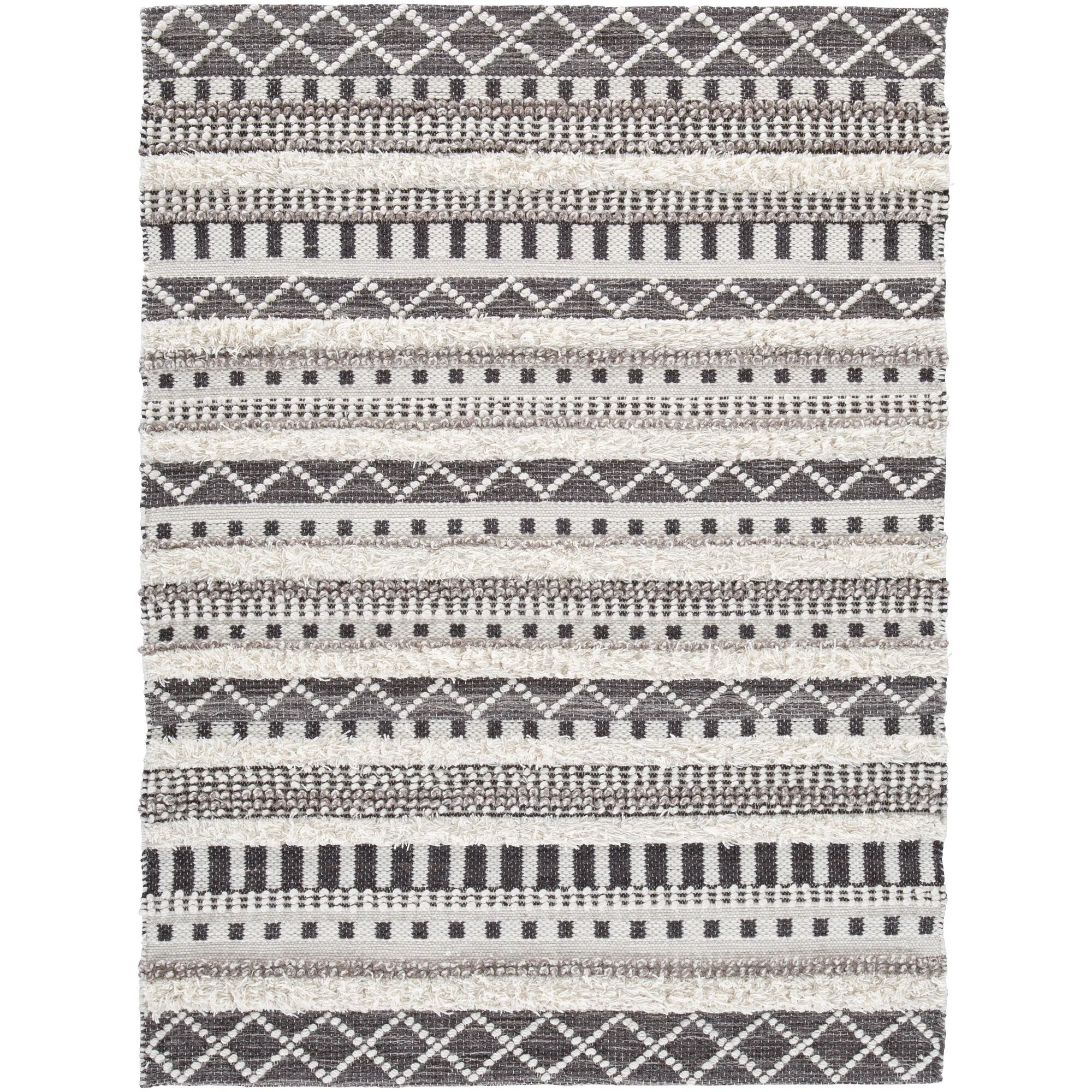 Karalee Ivory Rug