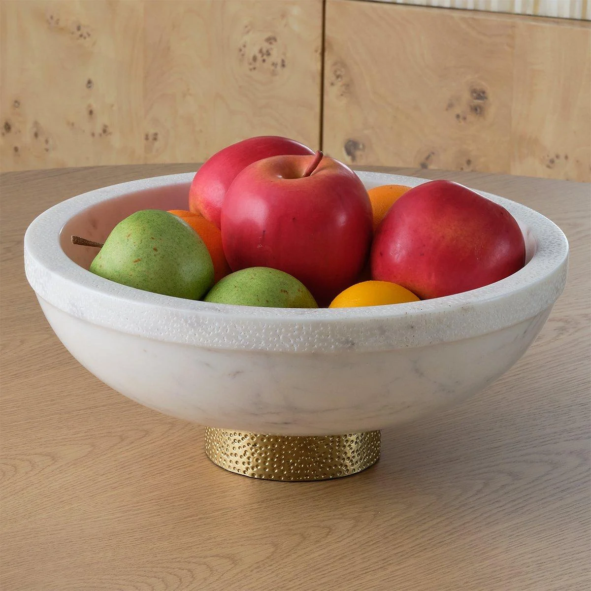 Katora Bowl