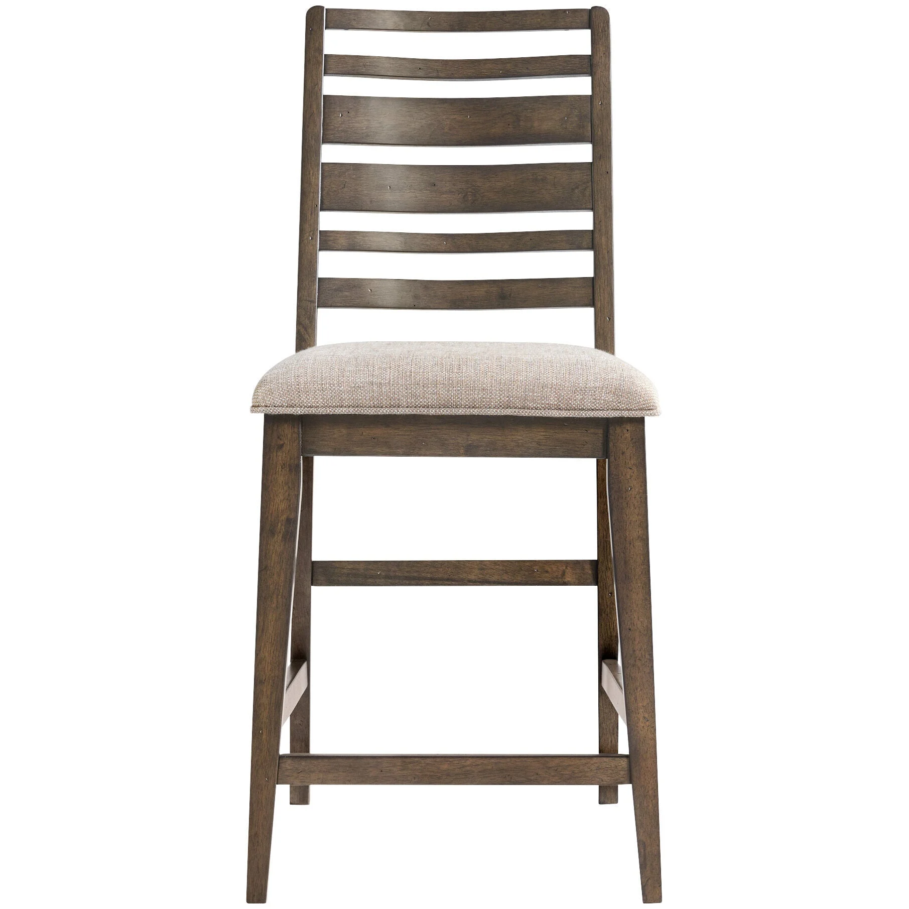 Kauai Ladder Back Counter Stool