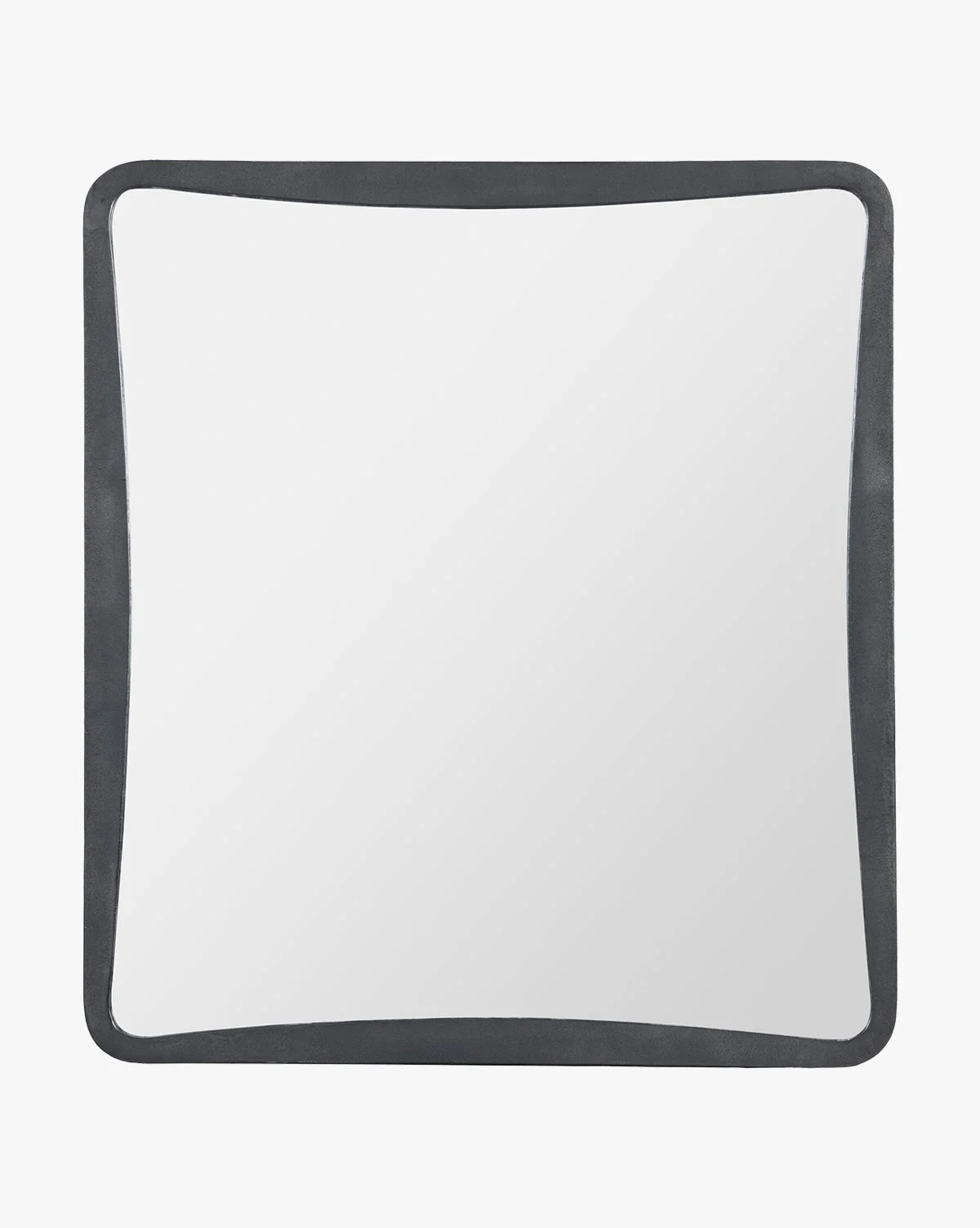 Keeghan Wall Mirror