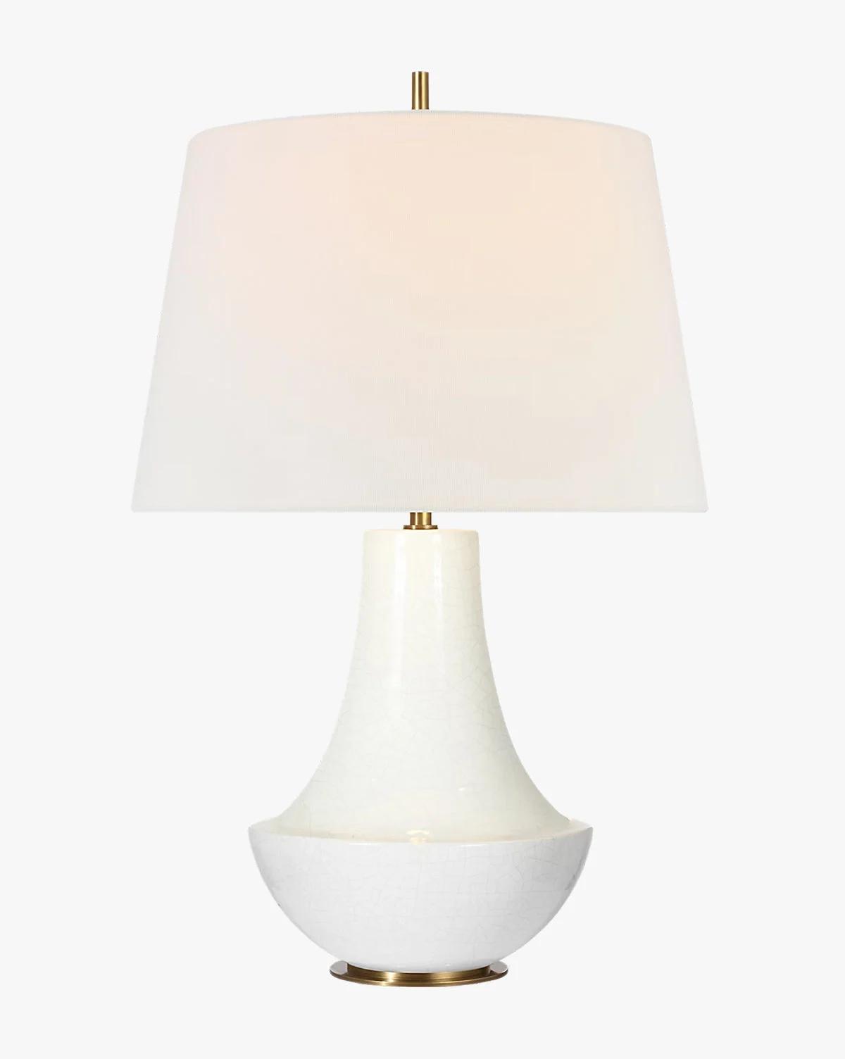 Kefi Table Lamp