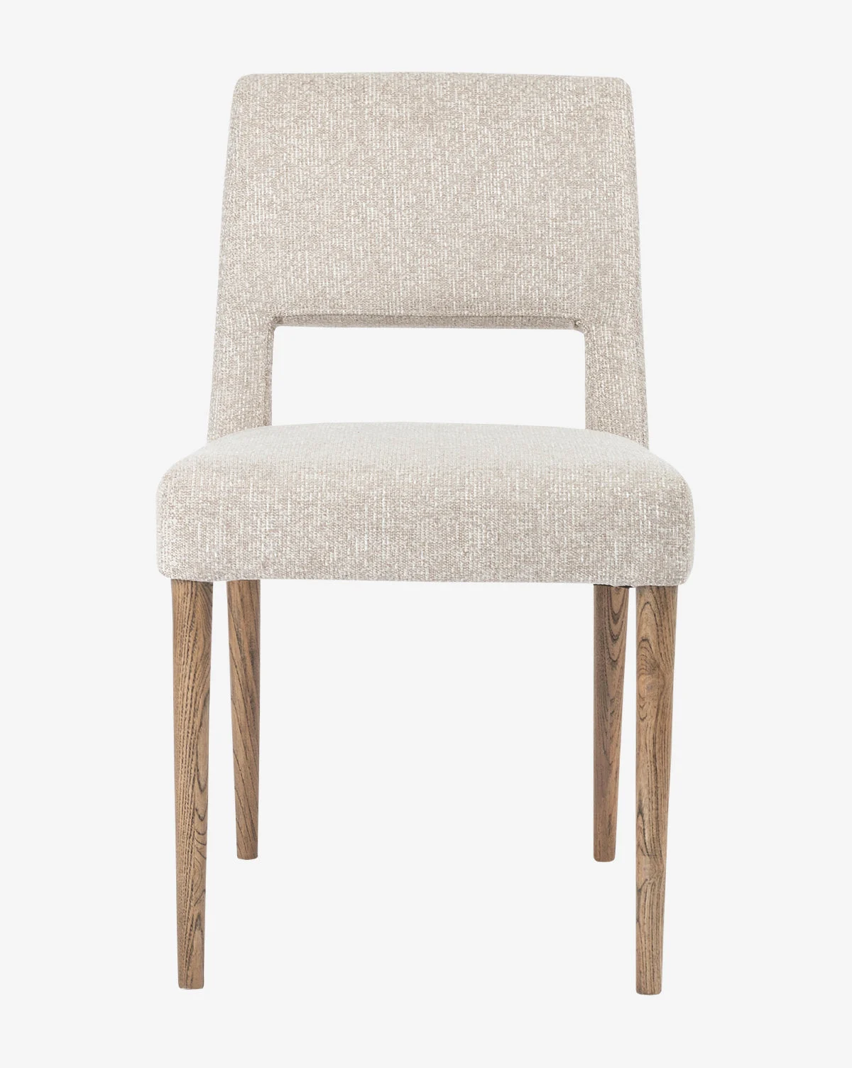 Kiernan Dining Chair