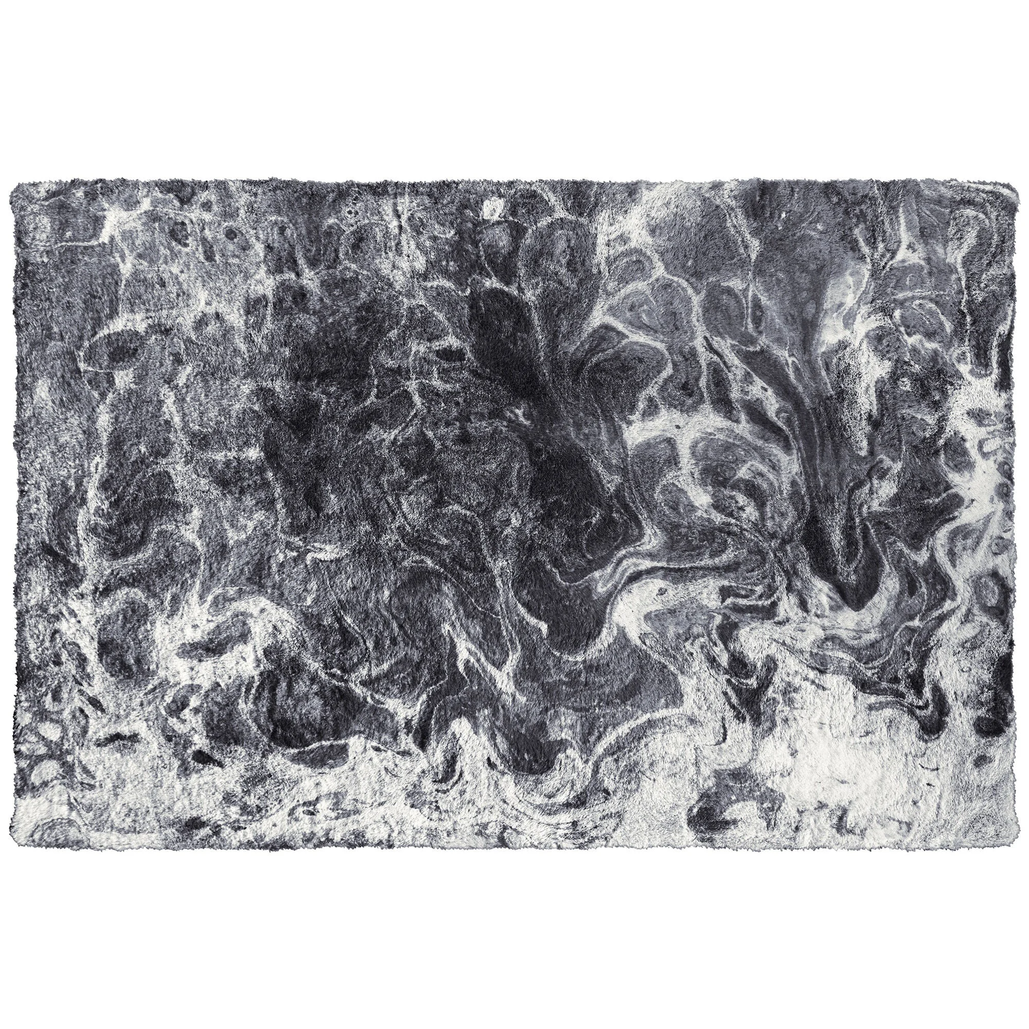Kikiamo Rug