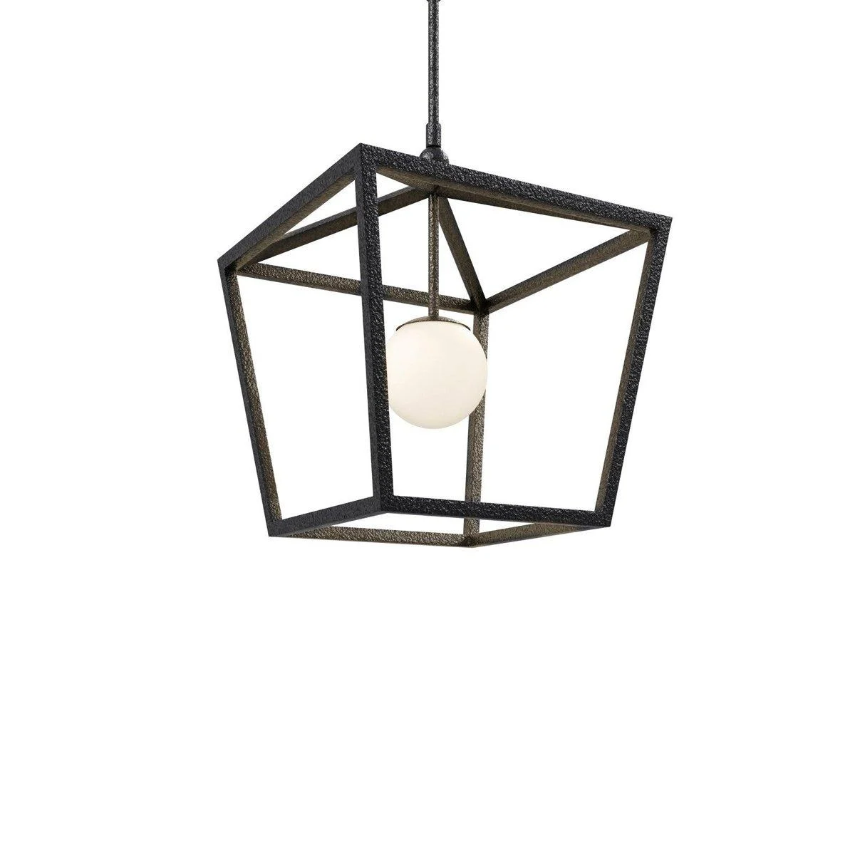 Kingsford Outdoor Lantern - Small