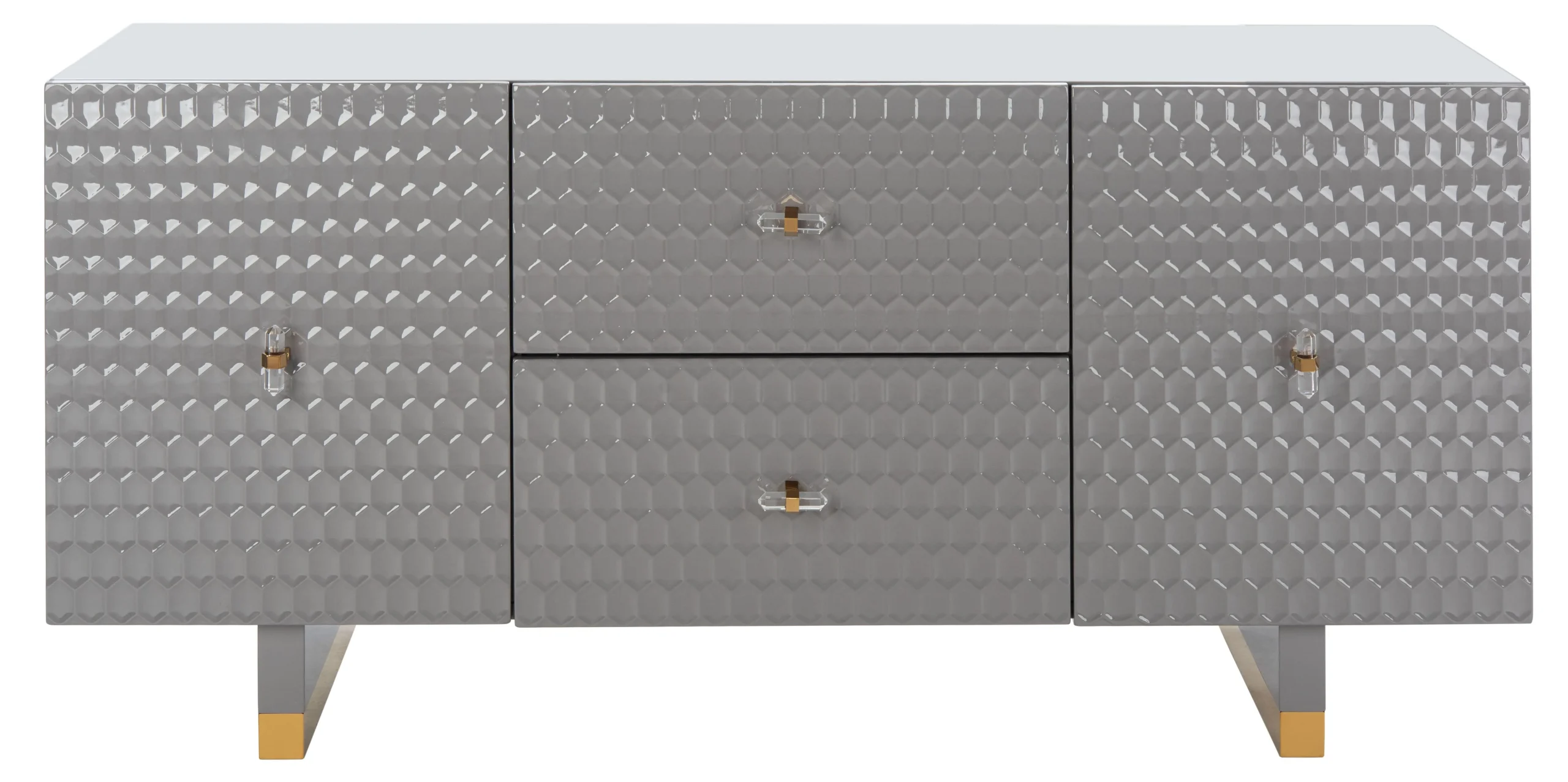 Kingsly Sideboard