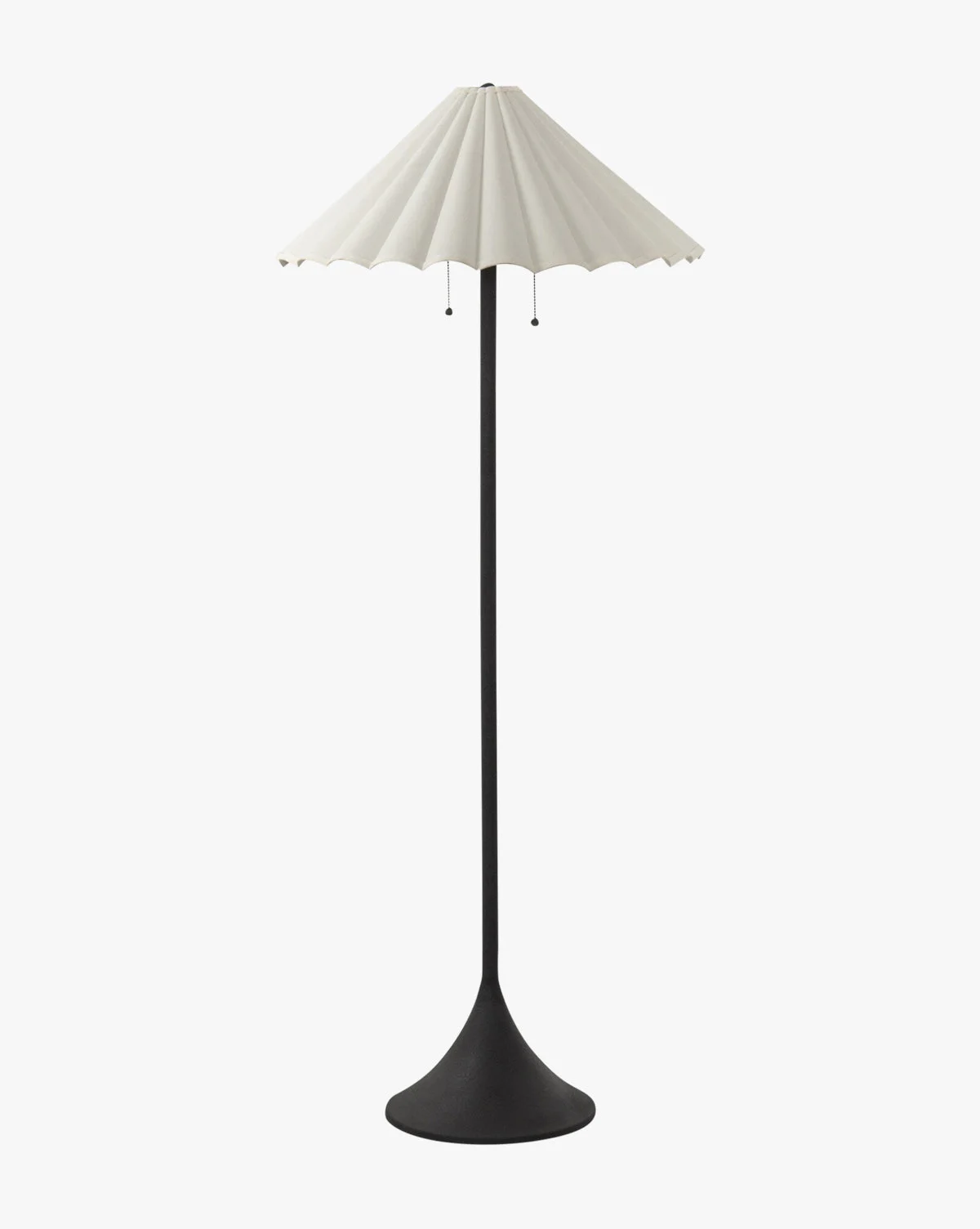 Koffler Floor Lamp