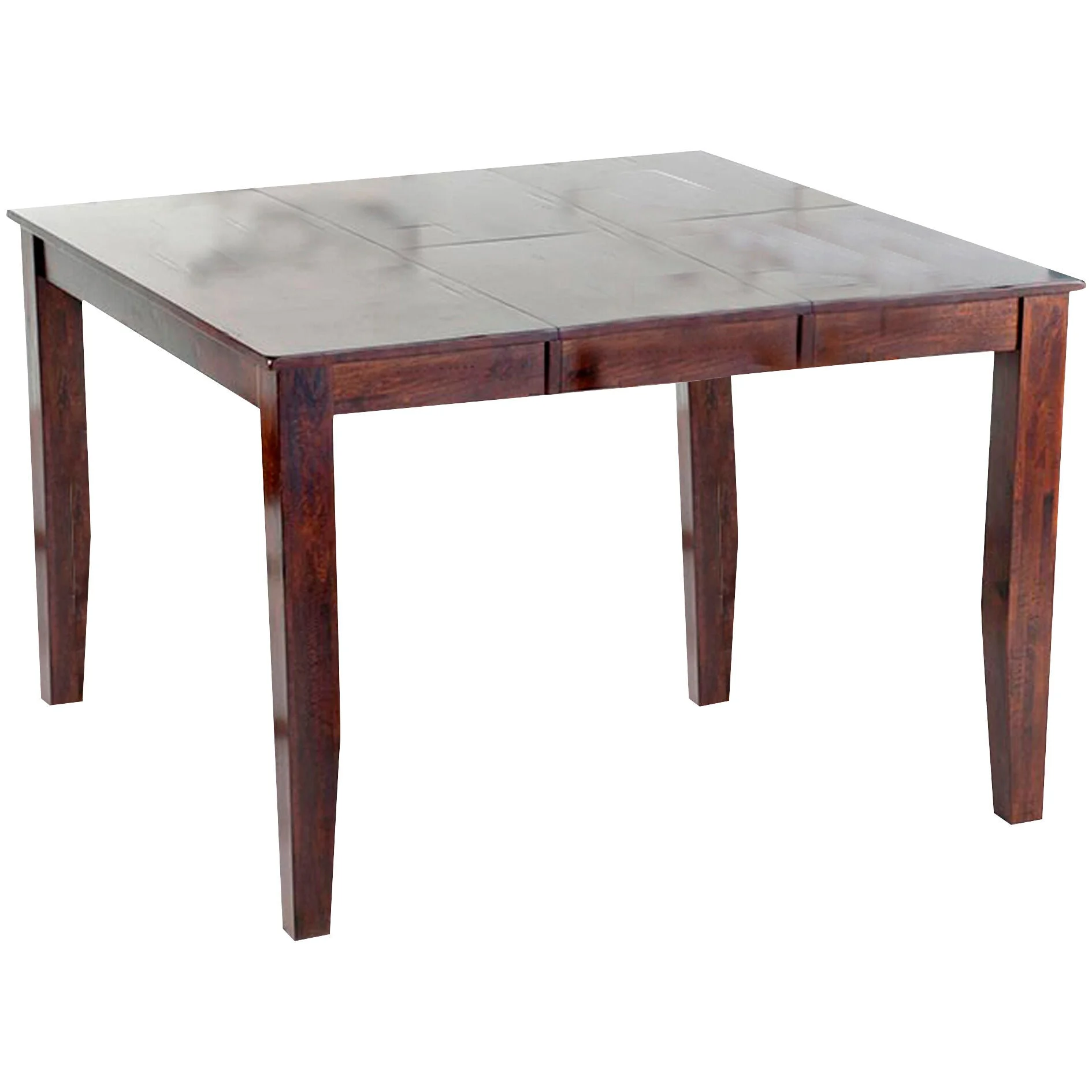 Kona 54x36 Gathering Table