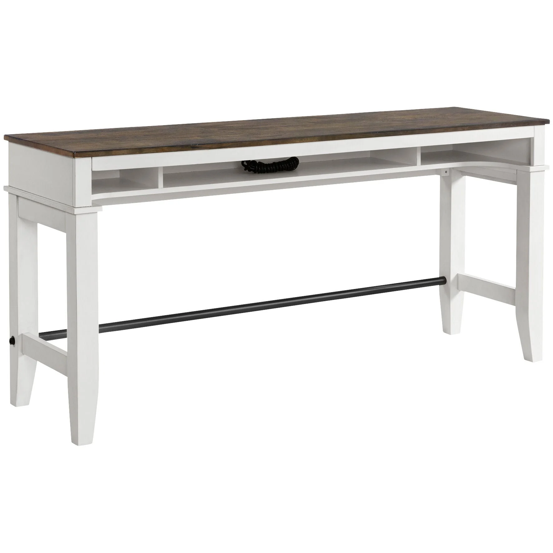Kona Bar Table