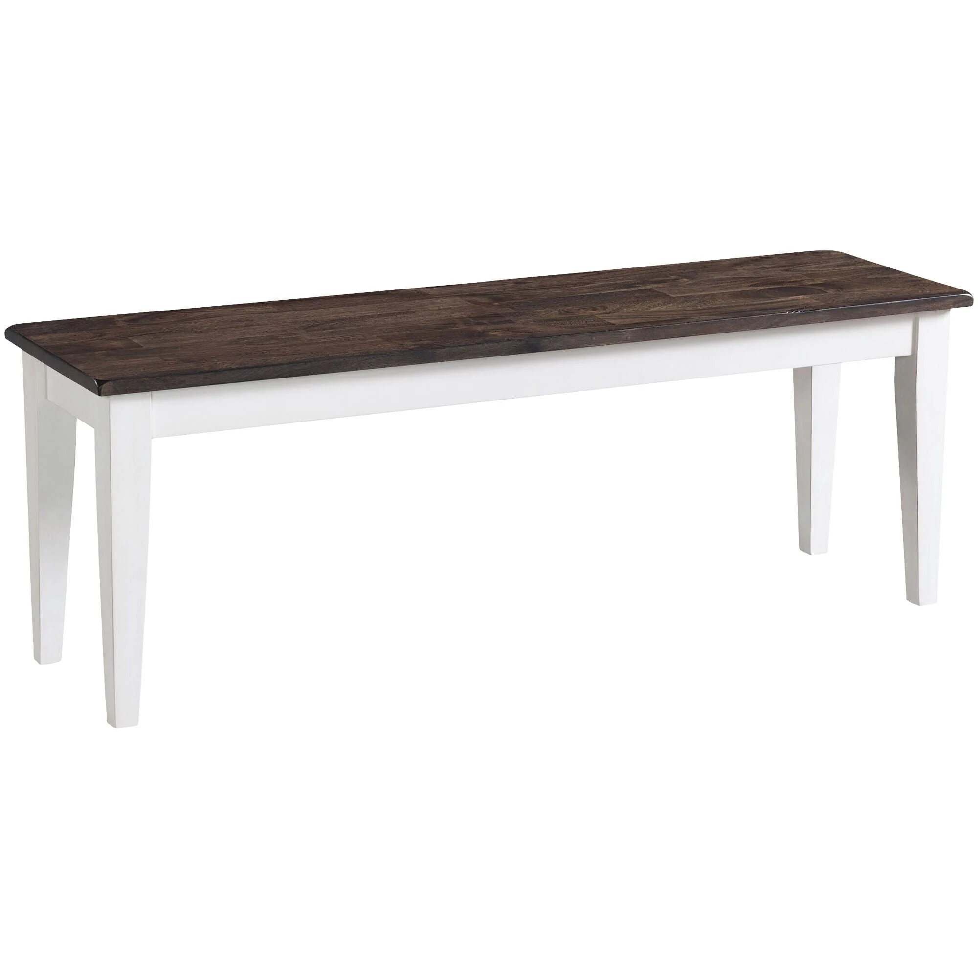 Kona Bench