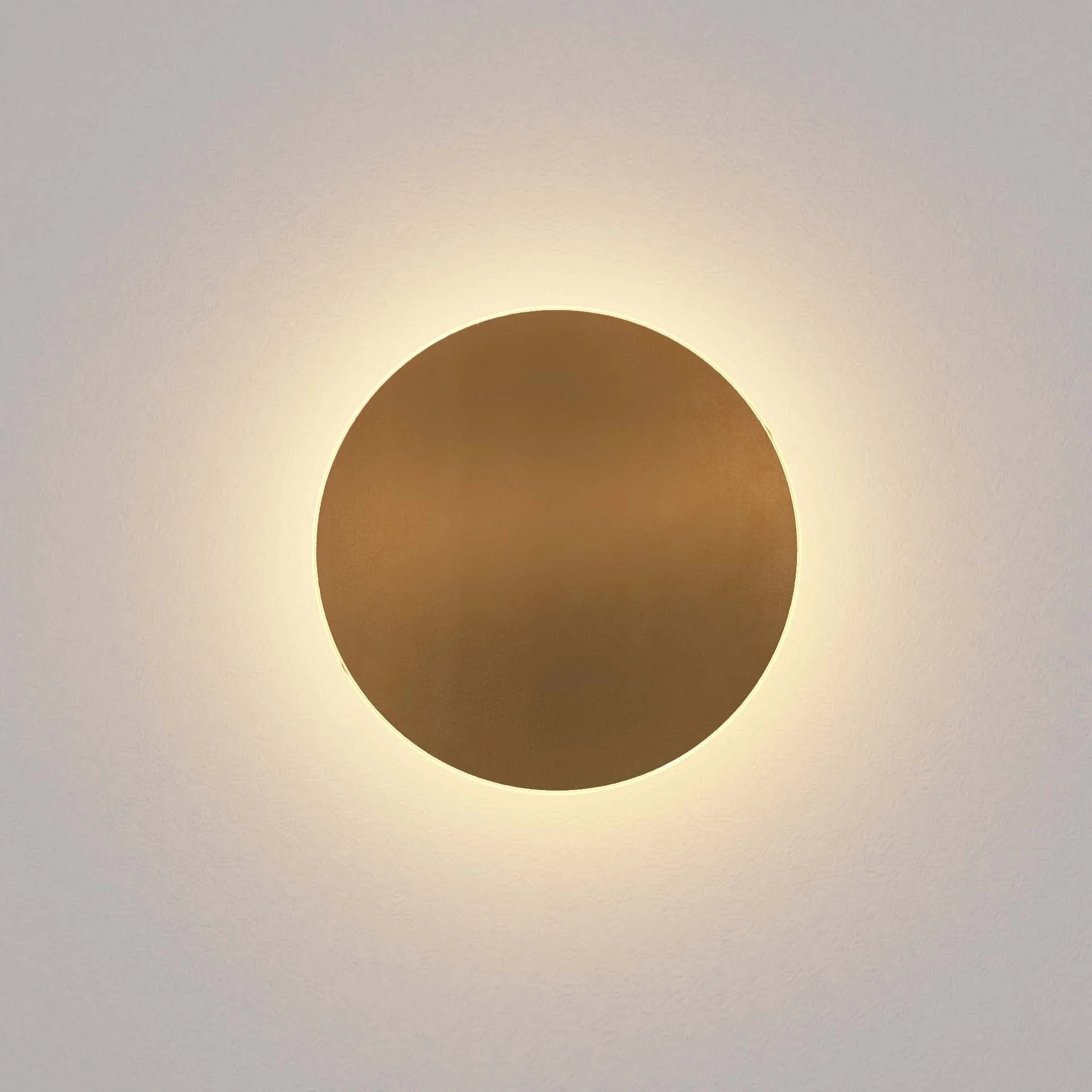 KonceptRamen Wall Sconce