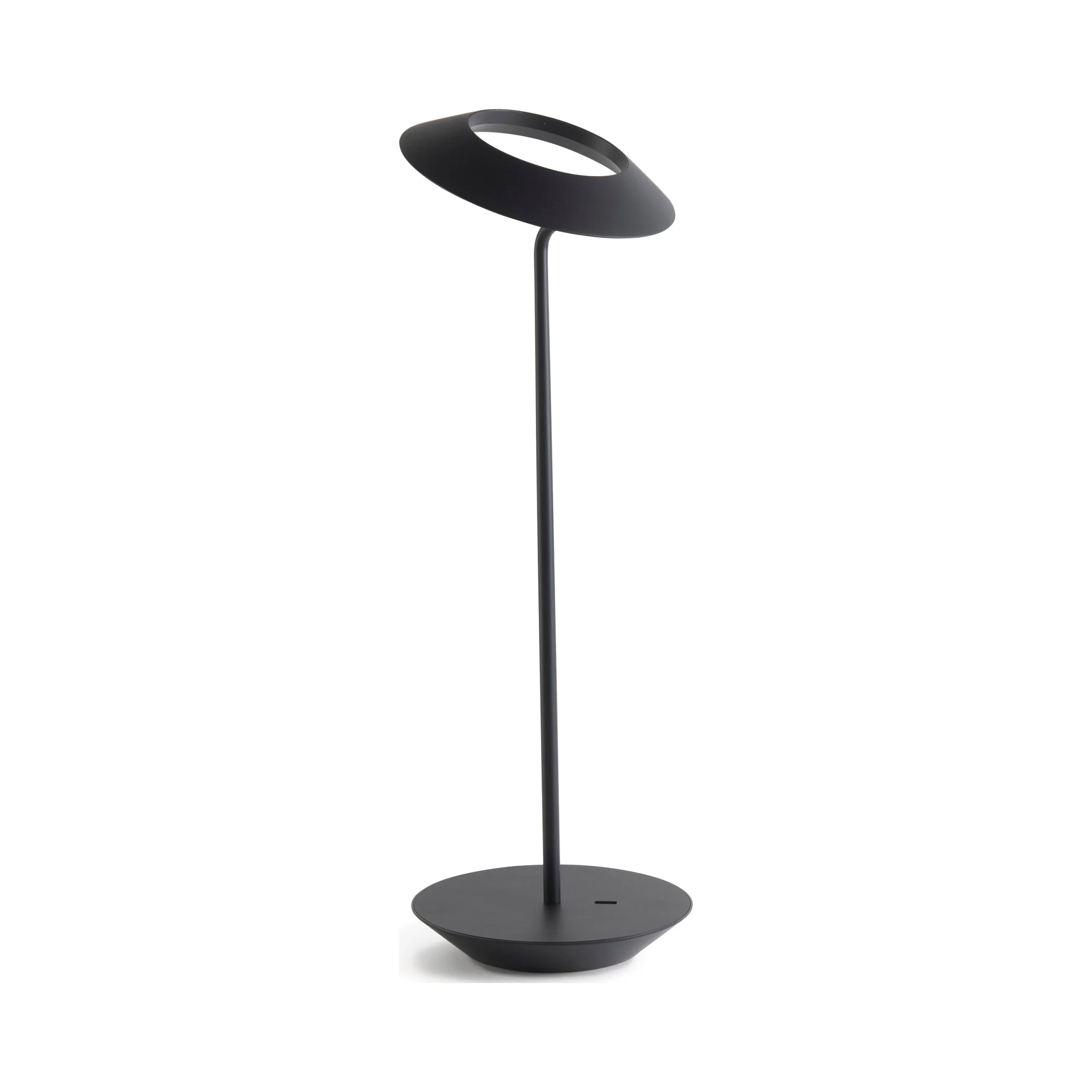 KonceptRoyyo Desk Lamp