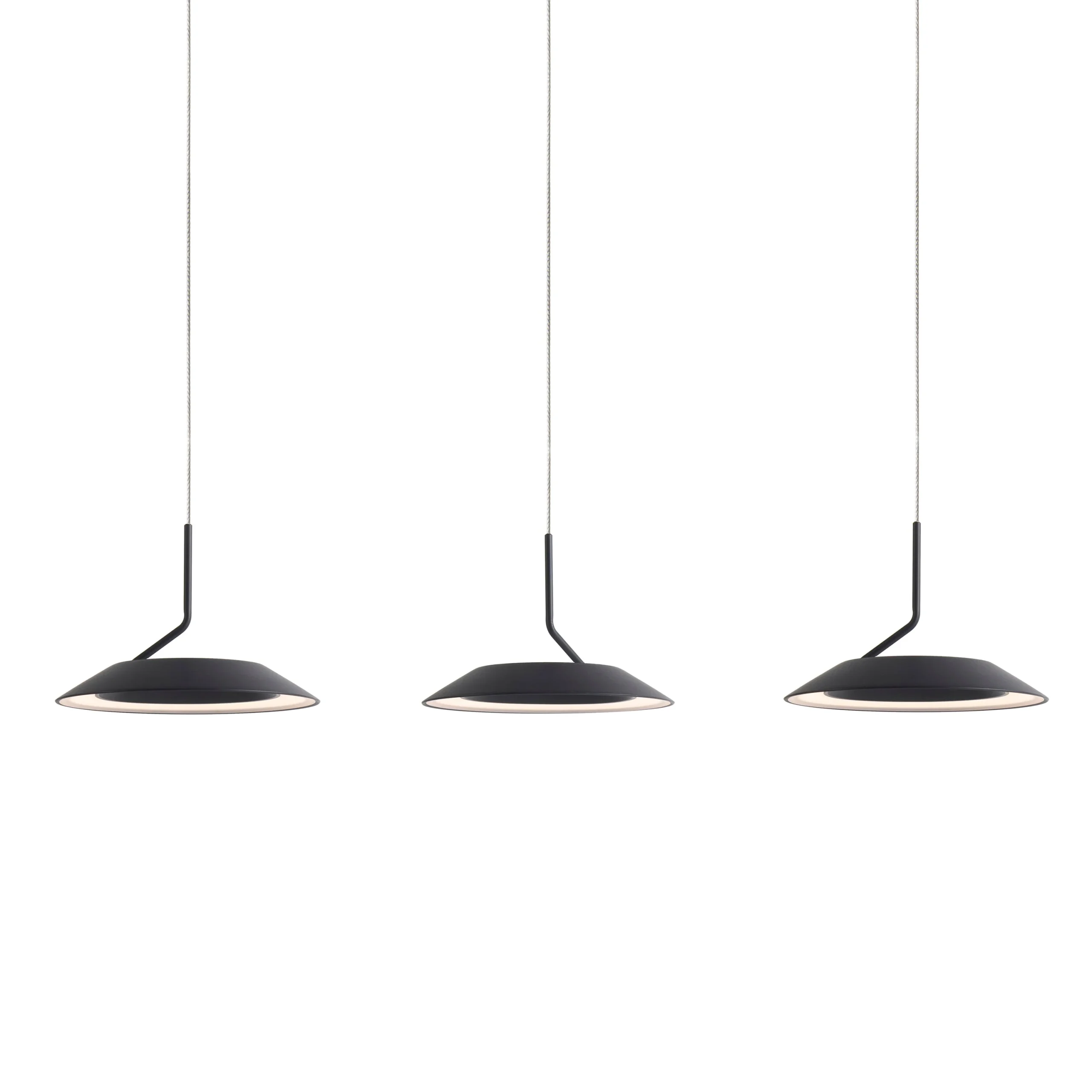 KonceptRoyyo Linear Pendant Light