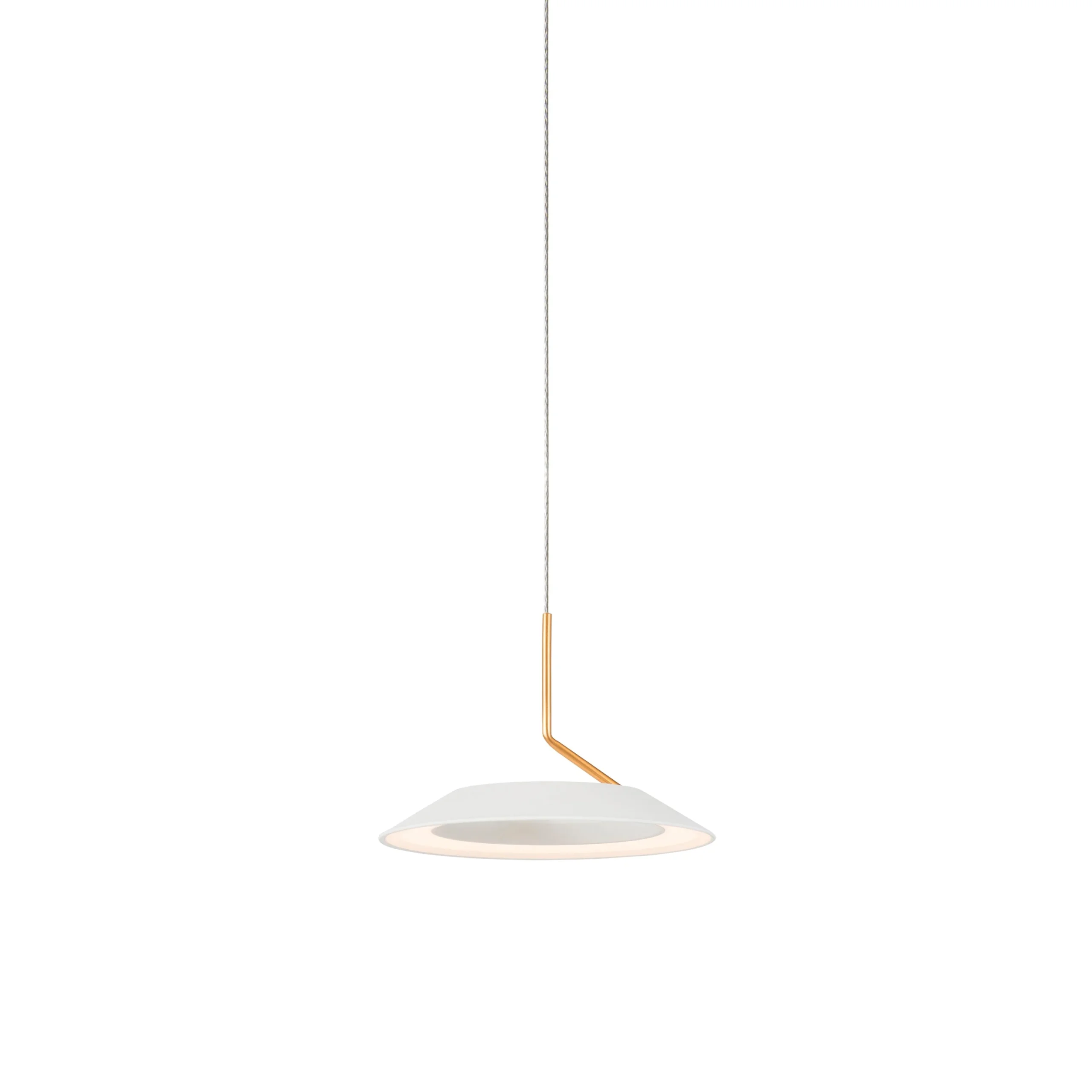KonceptRoyyo Pendant Light