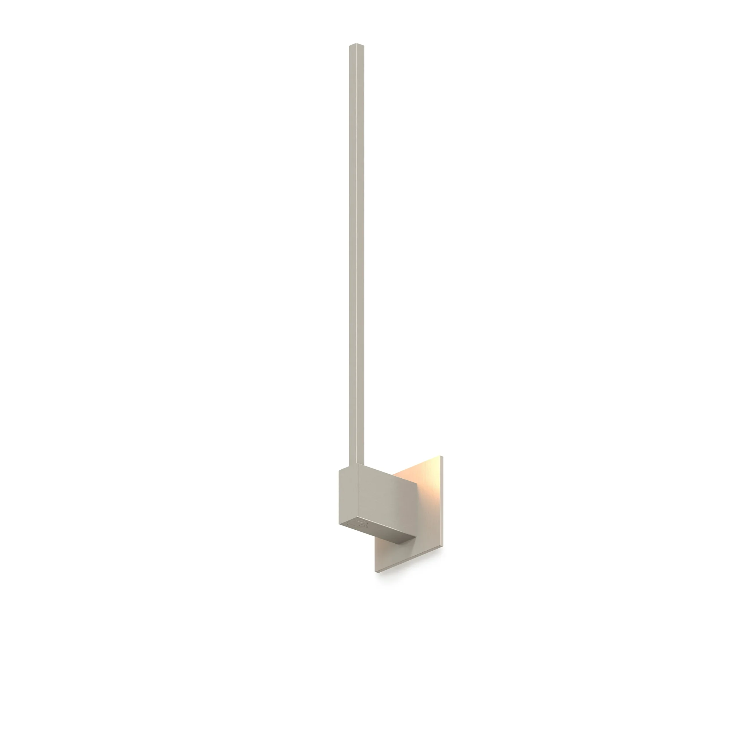 KonceptZ-Bar Wall Sconce