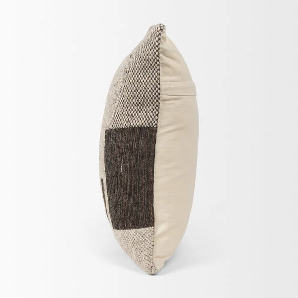 Kyle Pillow Cover