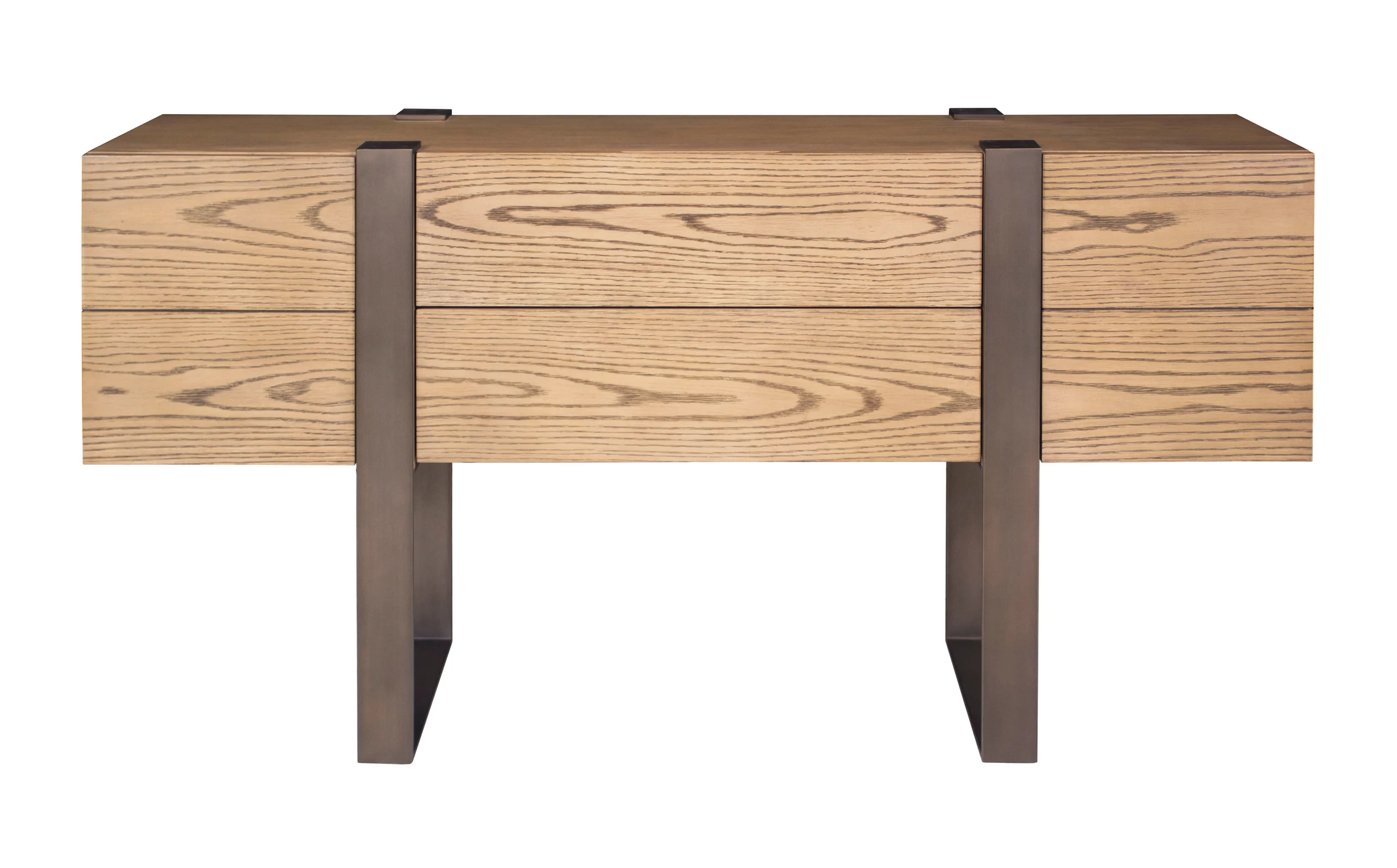 Kyoga 60" Sideboard