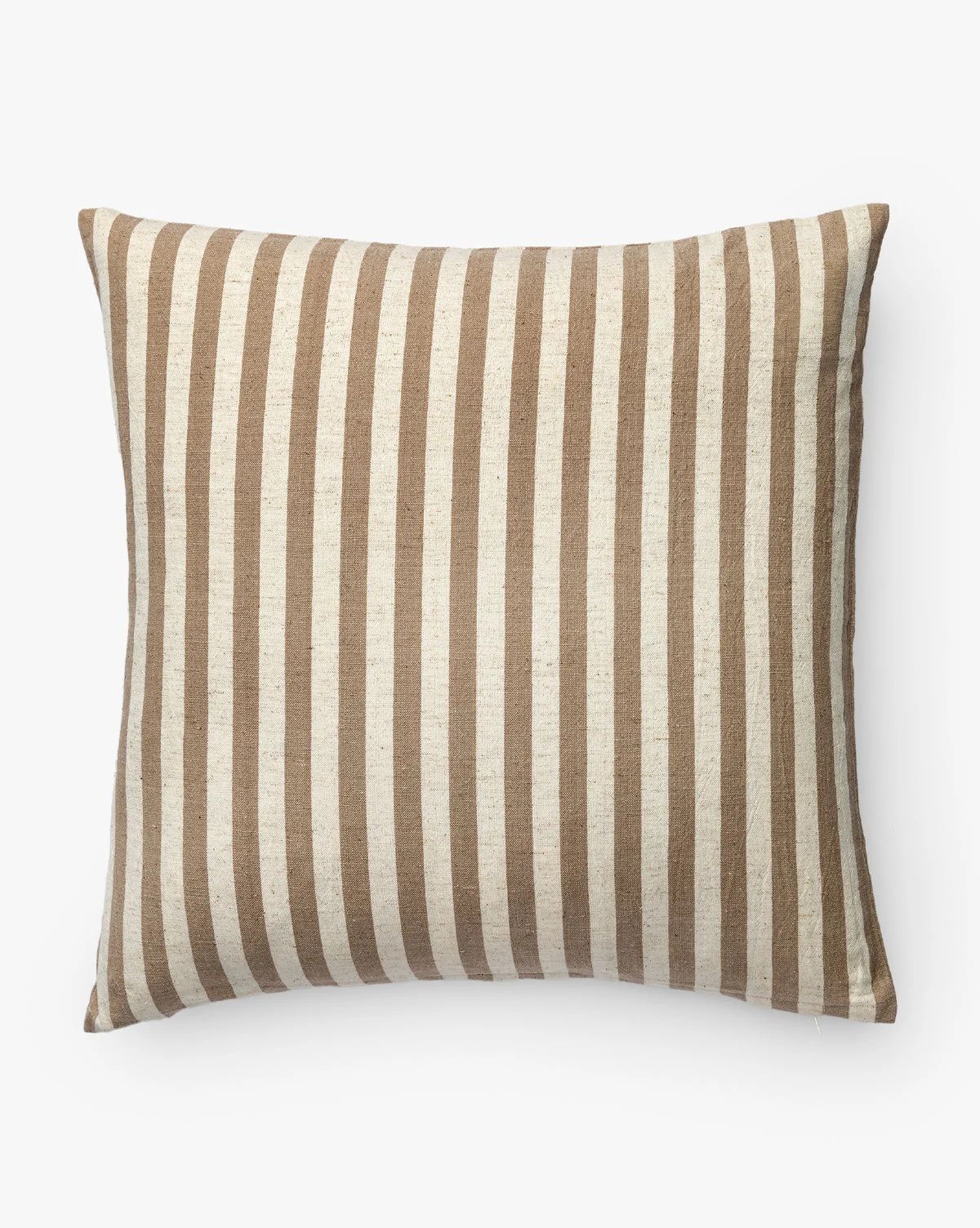 Lampert Striped Pillow Cover