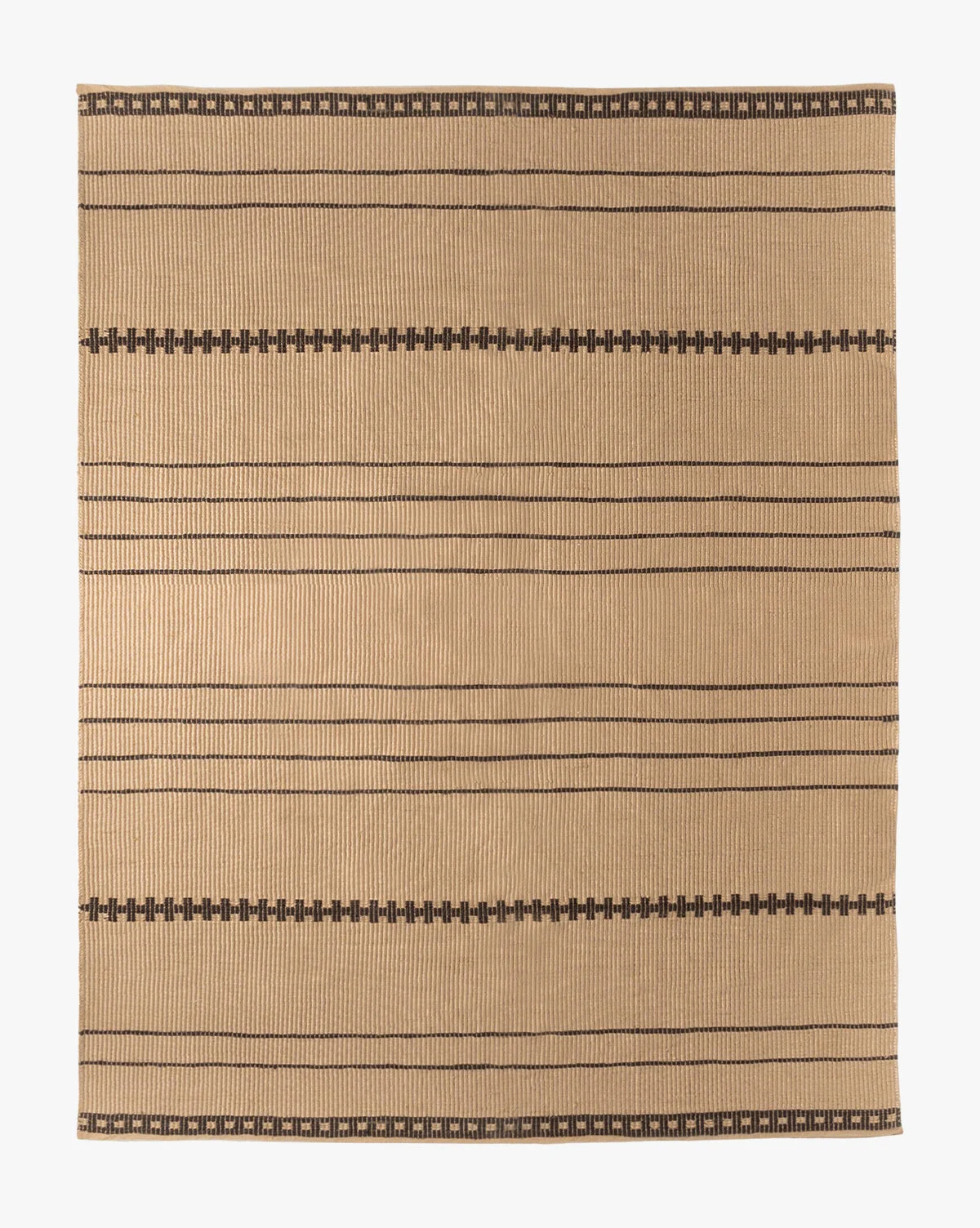 Langley Indoor/Outdoor Rug