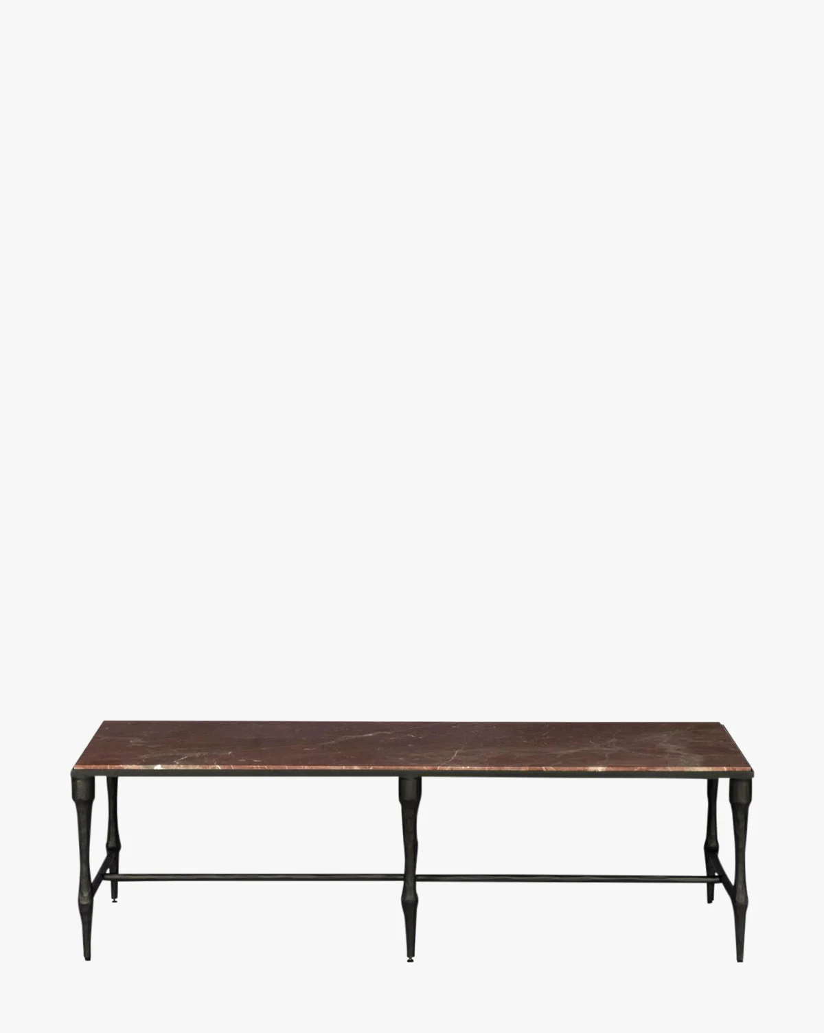 Layla Coffee Table