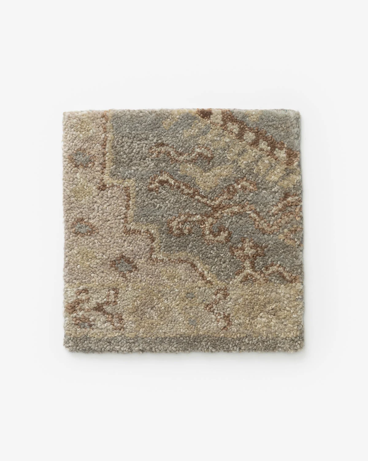 Lazio Rug Swatch