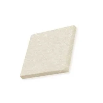 Leisure Lawns Poly Samples
