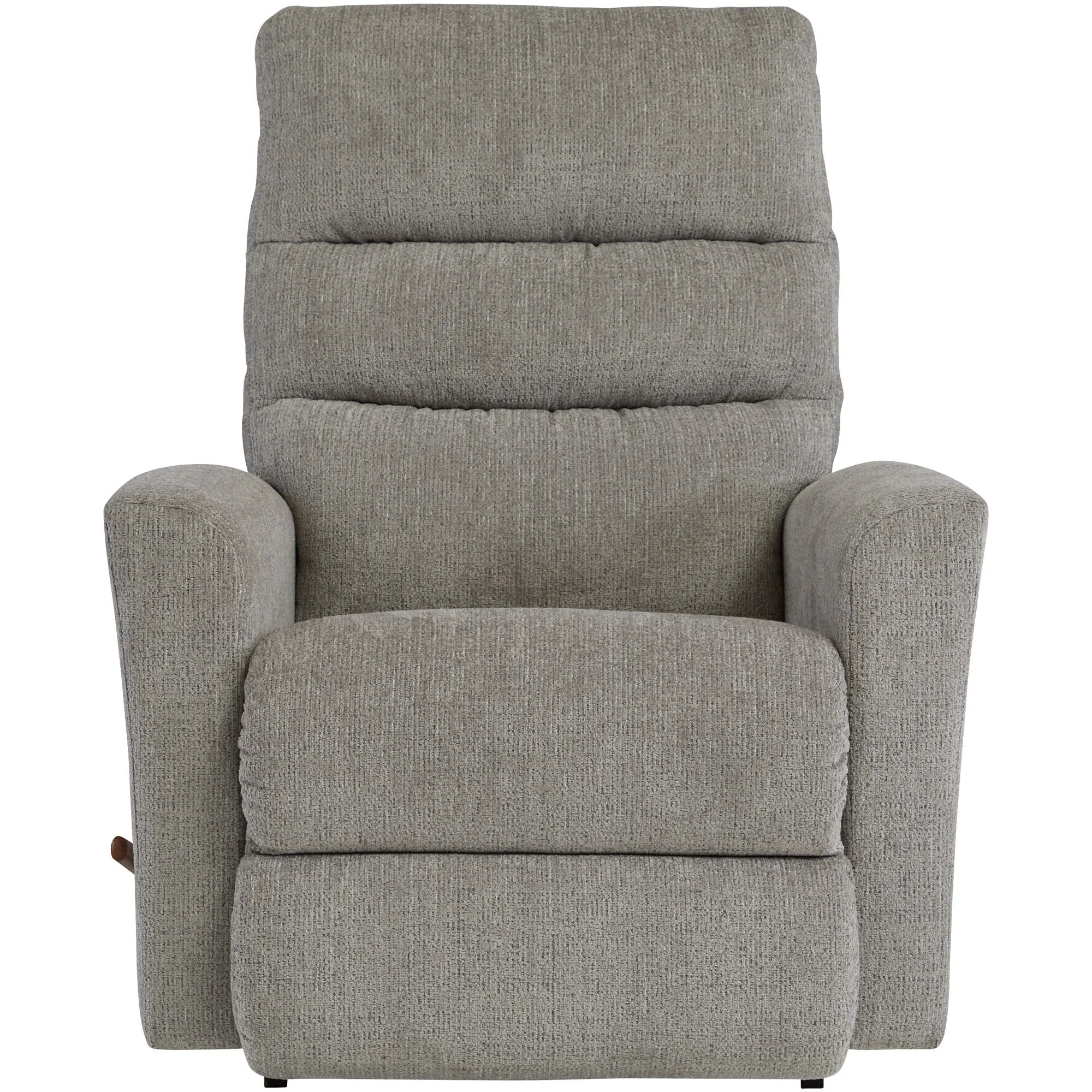 Liam Rocker Recliner