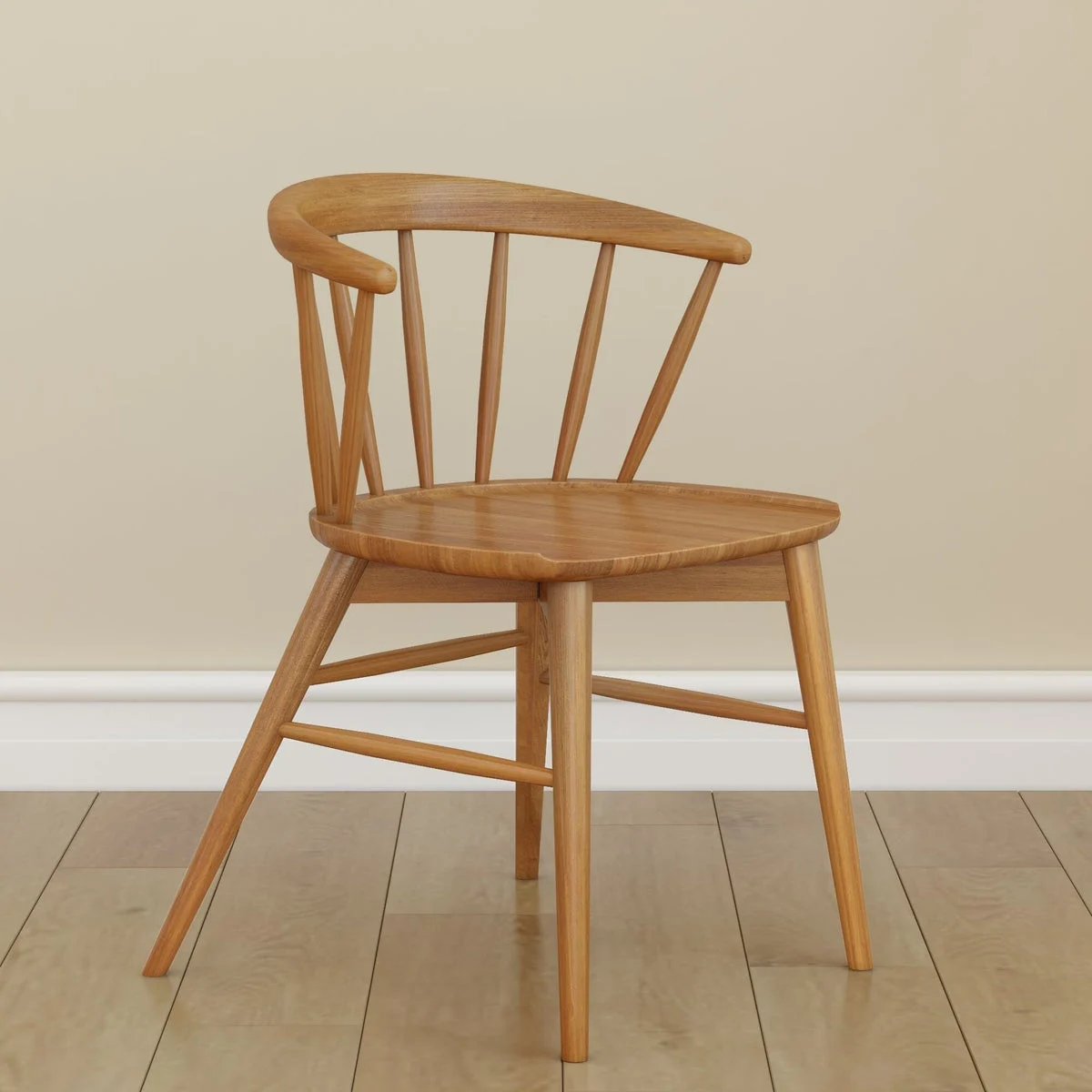 Lido Dining Chair