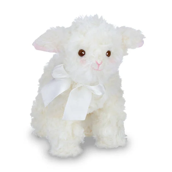 Lil' Blessing Lamb *