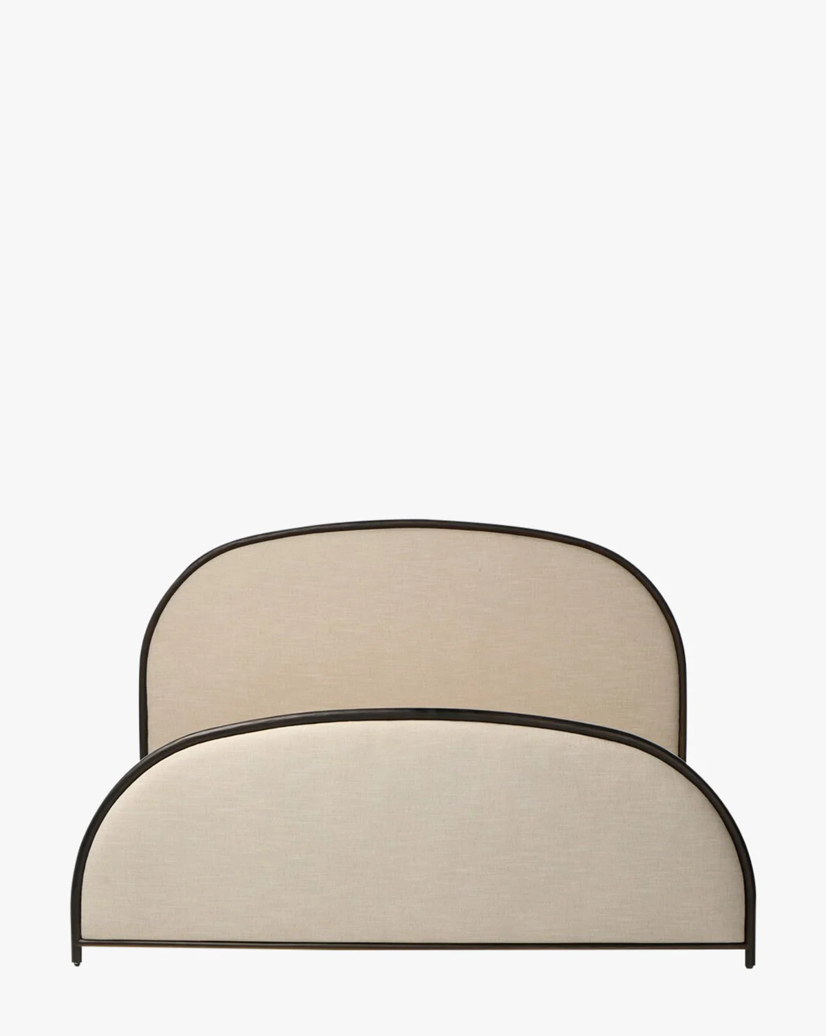 Madeline Bed
