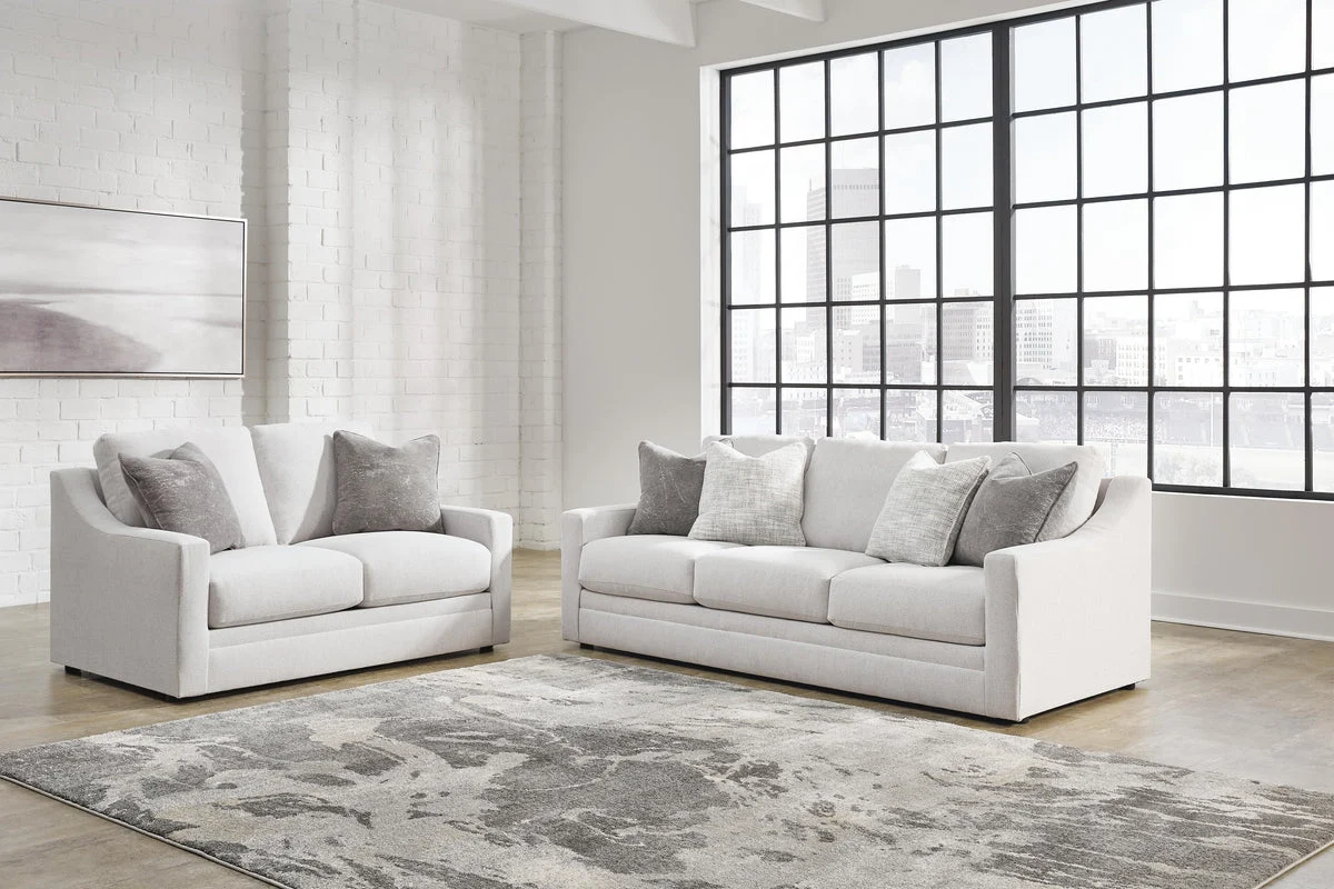 Maitelynn Upholstery Package