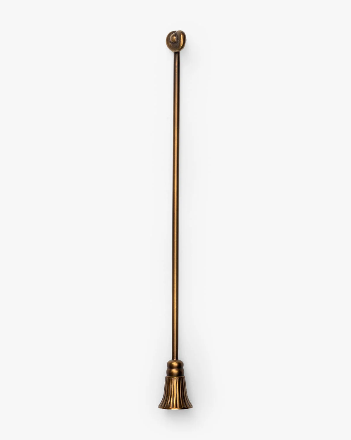 Majorette Bookmark Object