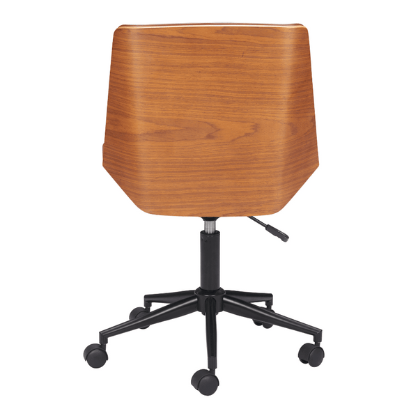 Maker Office Chair