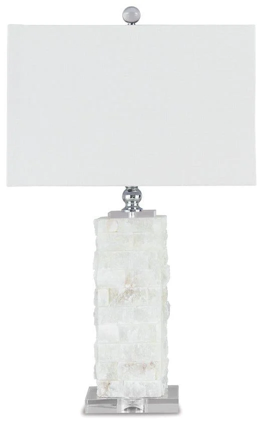 Malise Table Lamp