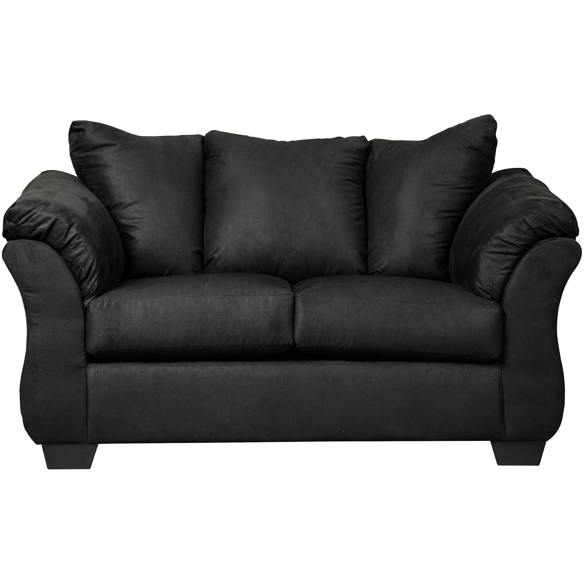 Marcy Loveseat