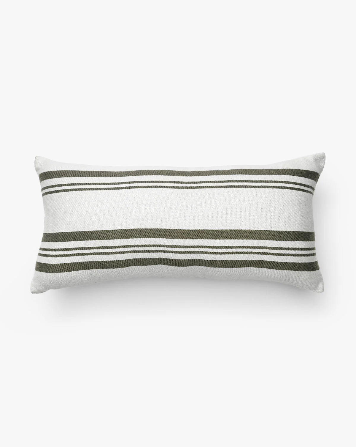 Maren Indoor/Outdoor Lumbar Pillow