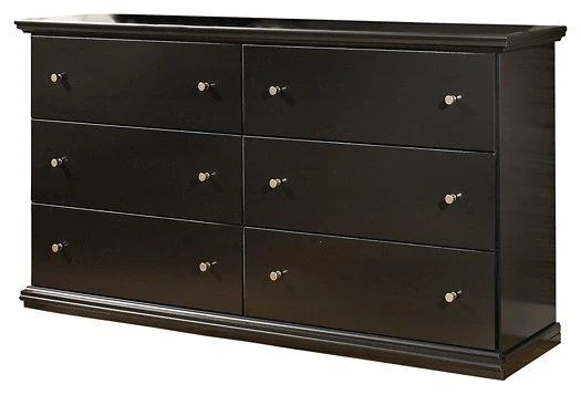 Maribel - Dresser