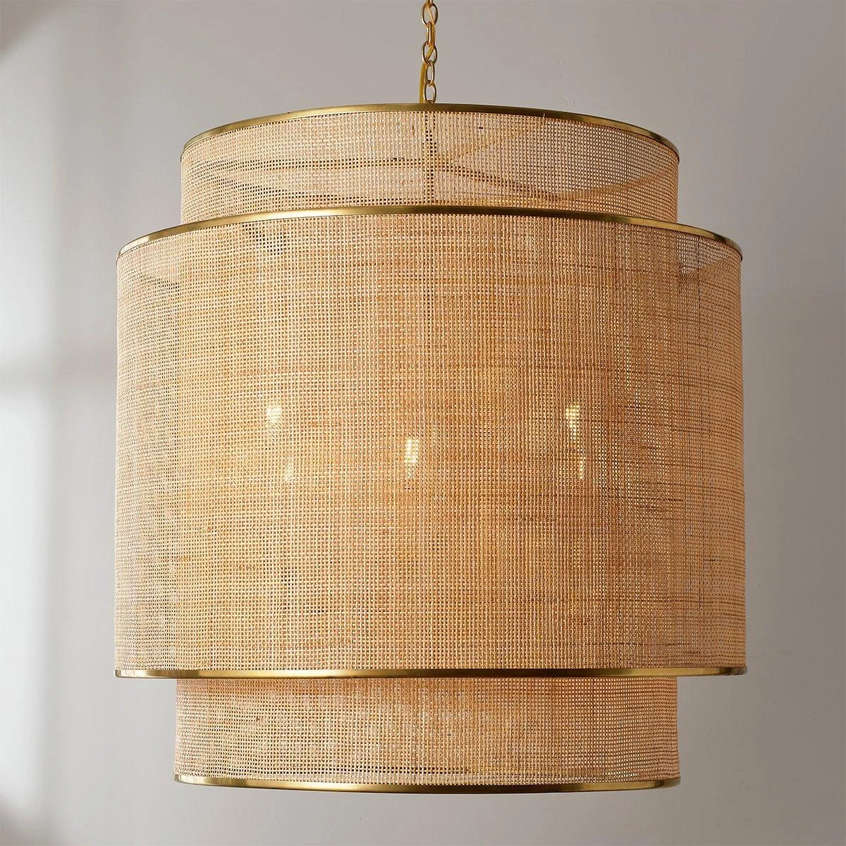 Marsali Chandelier